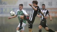 jablonec holik dynamo